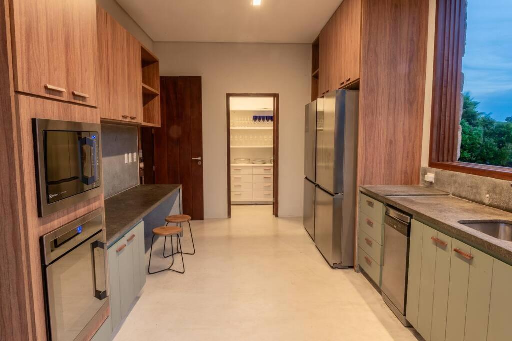 Casa 96 Terra Vista
