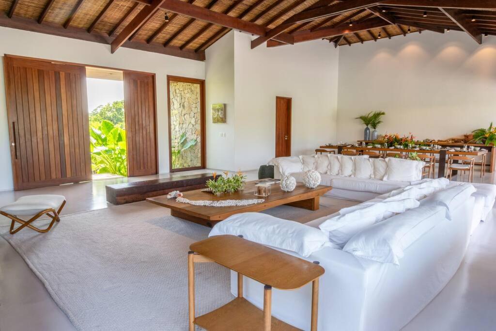 Casa 96 Terra Vista