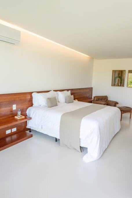 Casa 96 Terra Vista