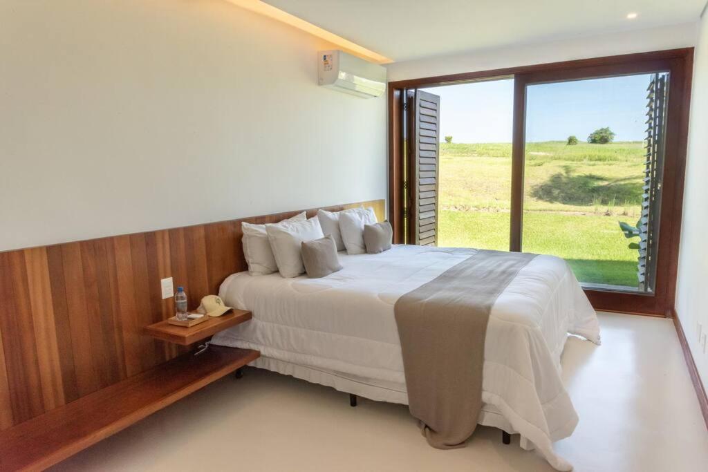 Casa 96 Terra Vista