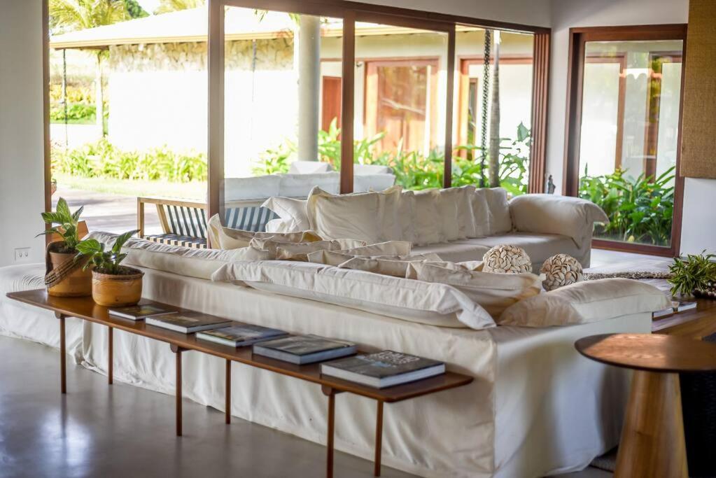 Casa 96 Terra Vista