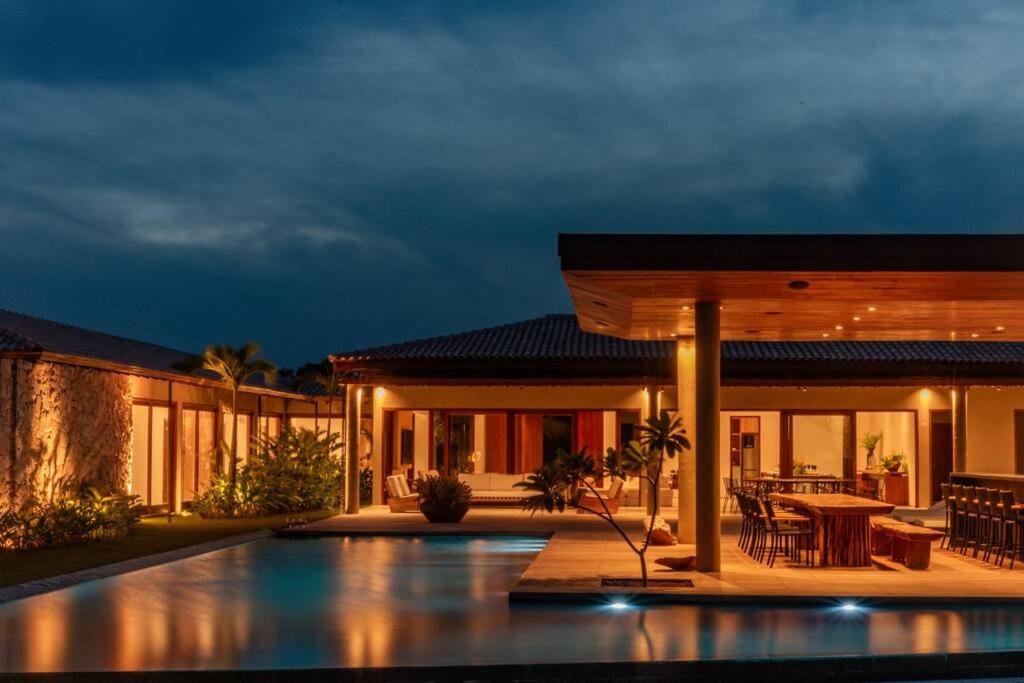 Casa 96 Terra Vista
