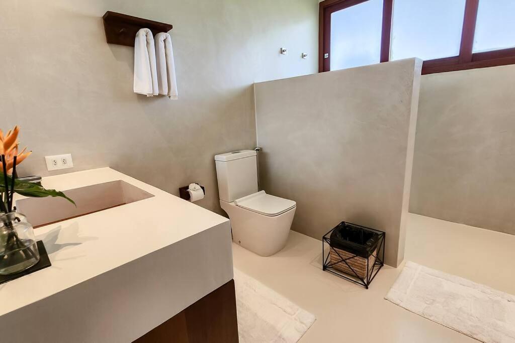 Casa 96 Terra Vista