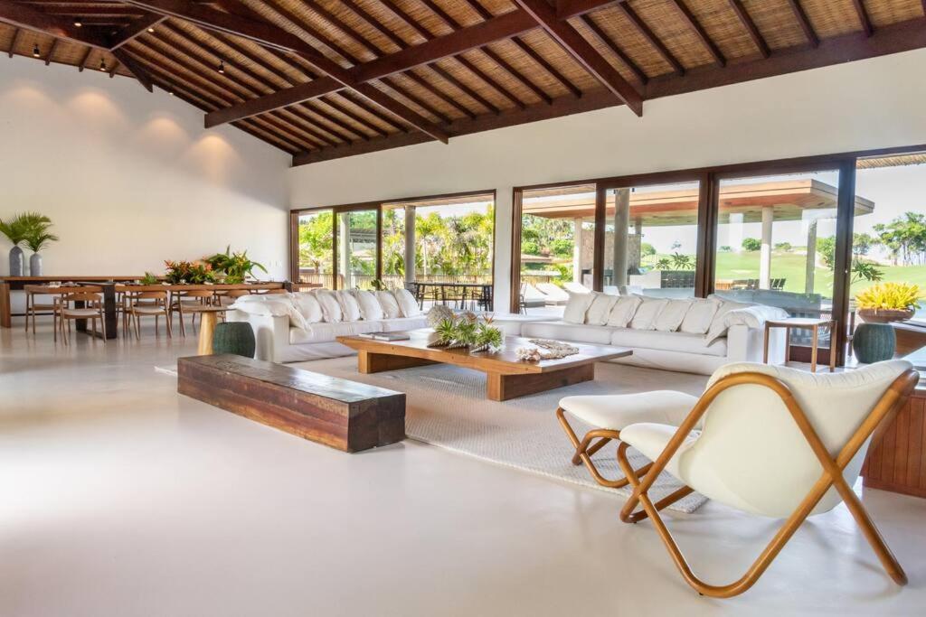 Casa 96 Terra Vista