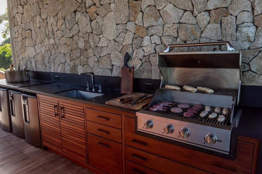 Casa 96 Terra Vista