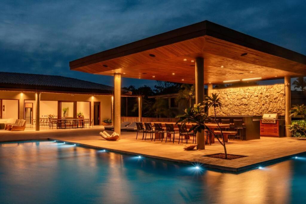 Casa 96 Terra Vista