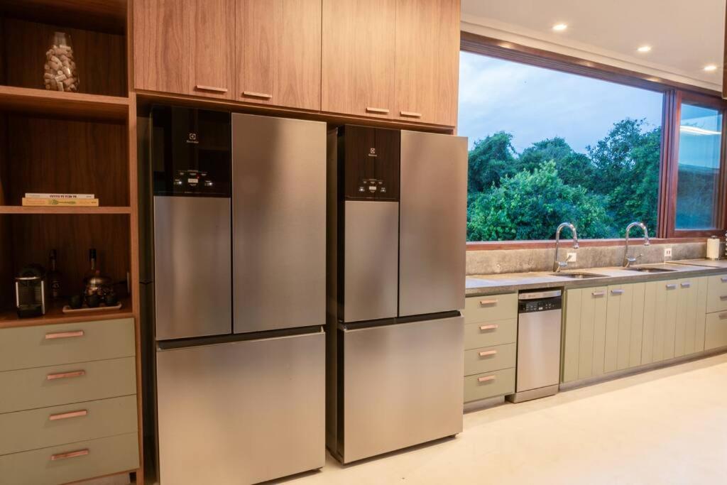 Casa 96 Terra Vista