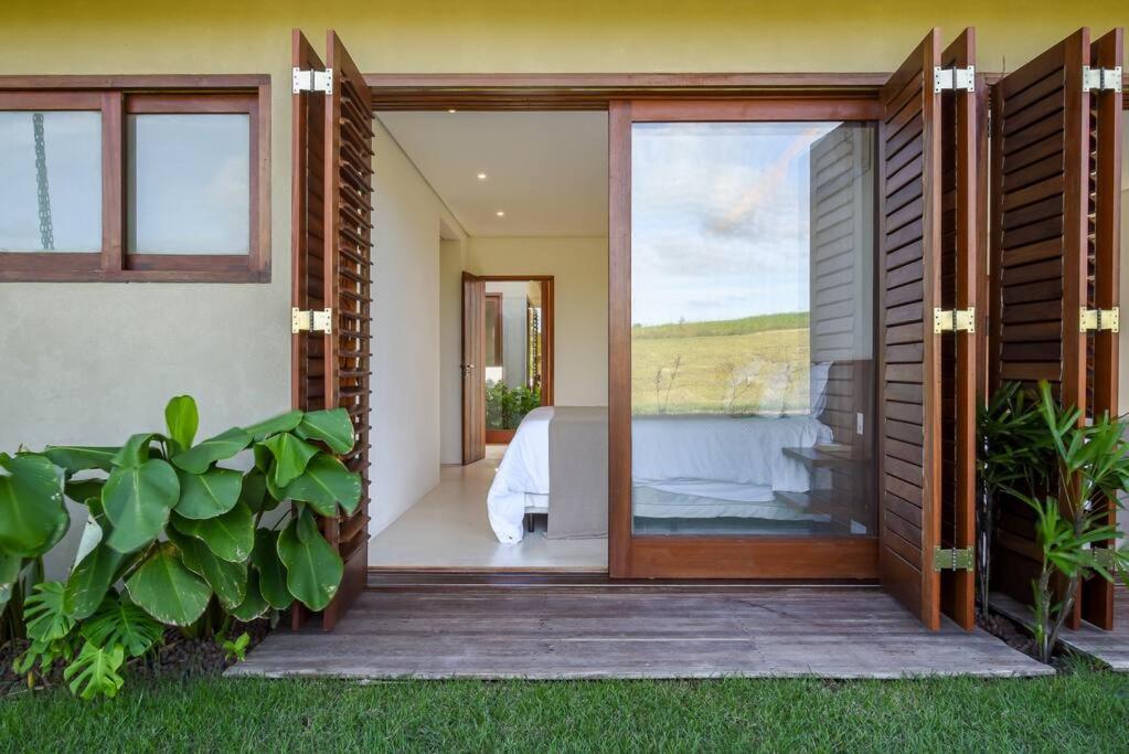 Casa 96 Terra Vista