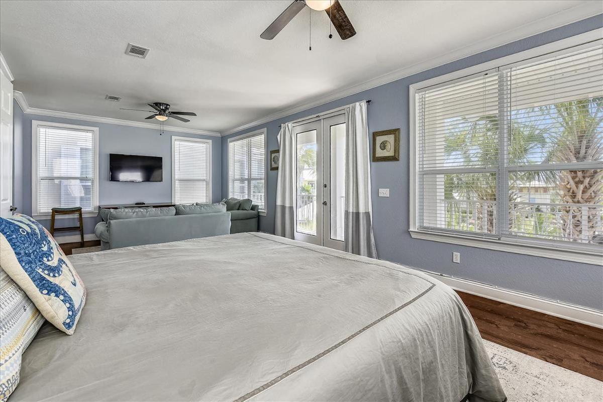 Emerald Escape by 30A Escapes