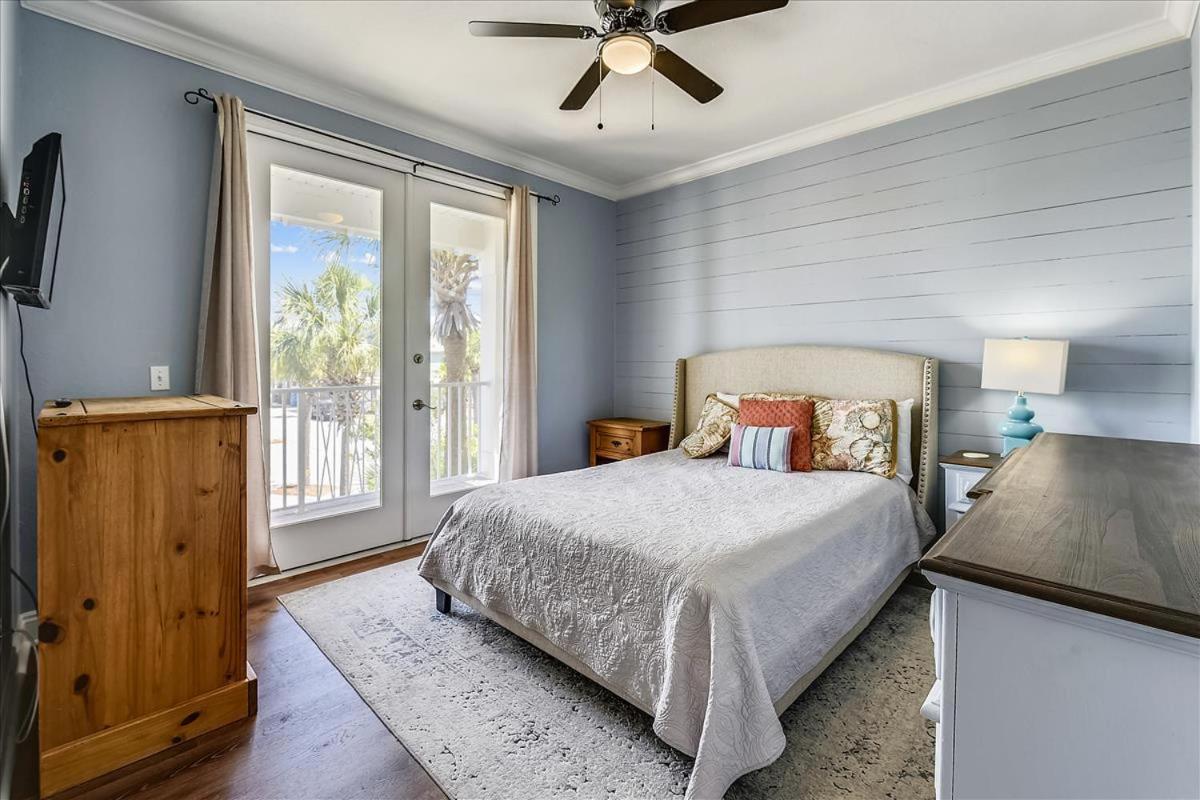 Emerald Escape by 30A Escapes