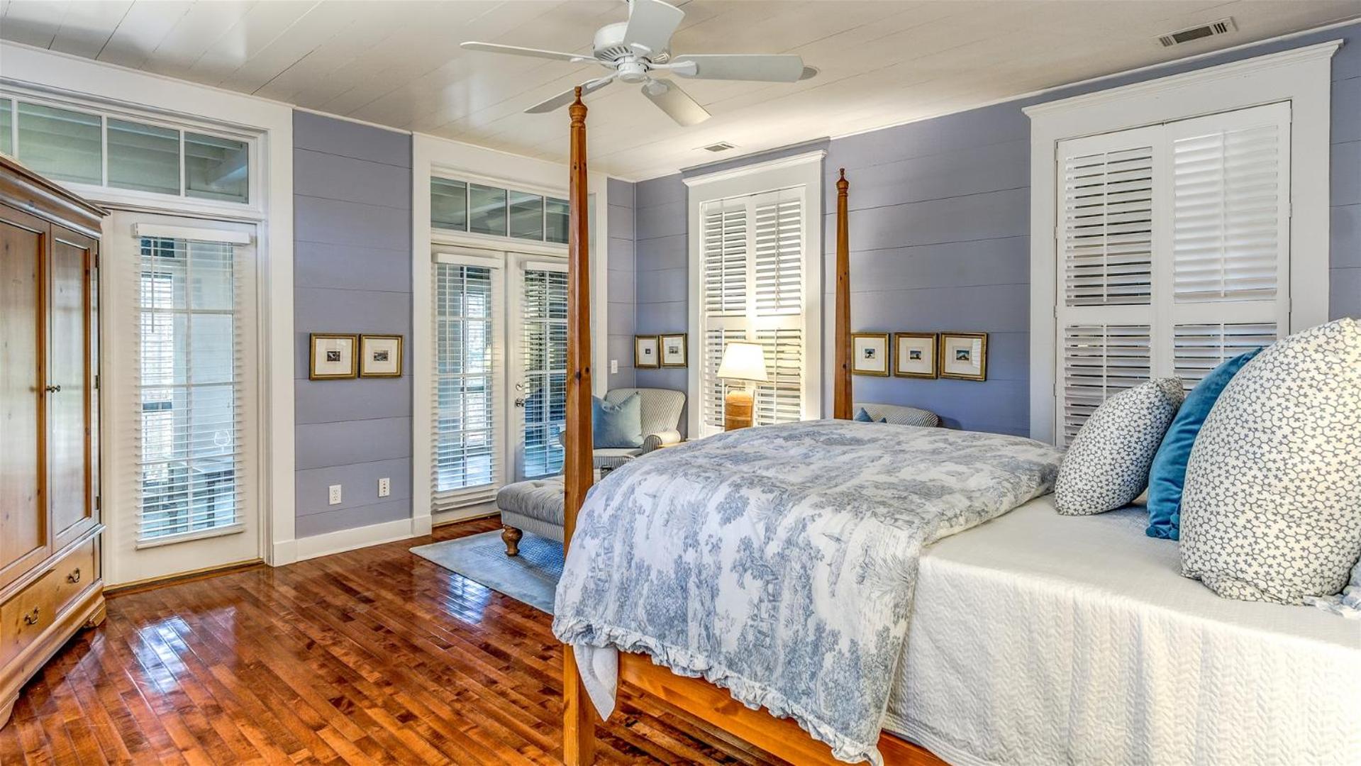 Beachwalk by 30A Escapes