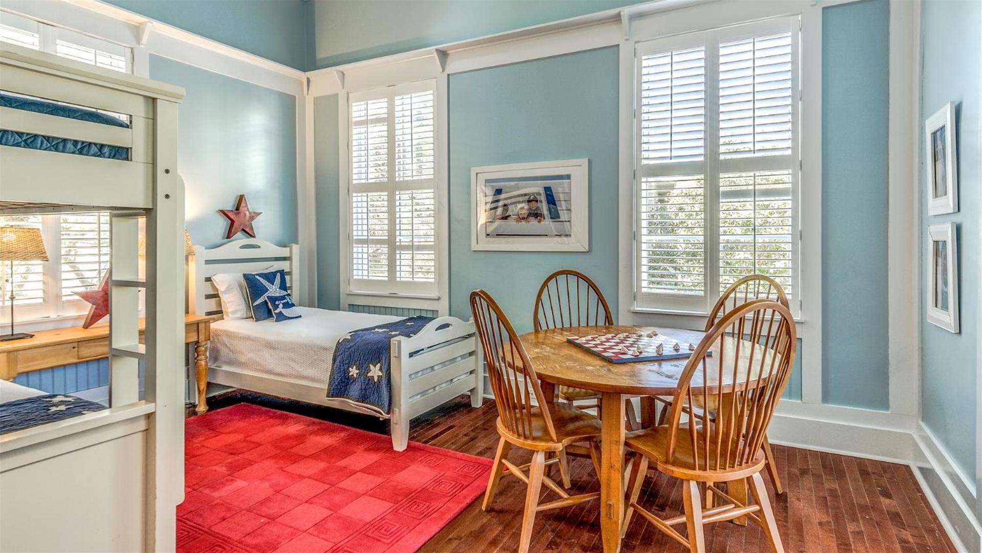 Beachwalk by 30A Escapes