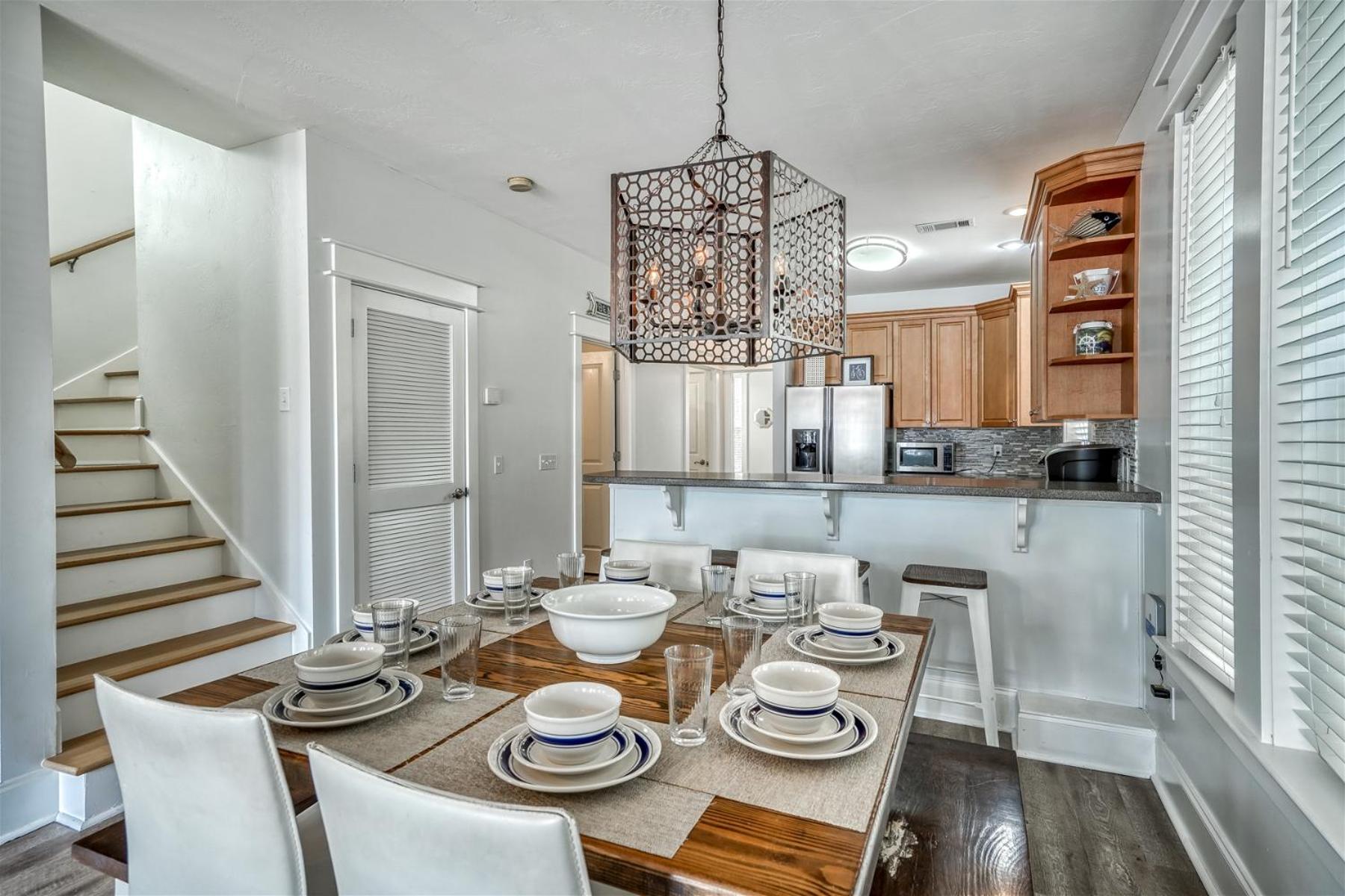 Tidewater Ii view 5