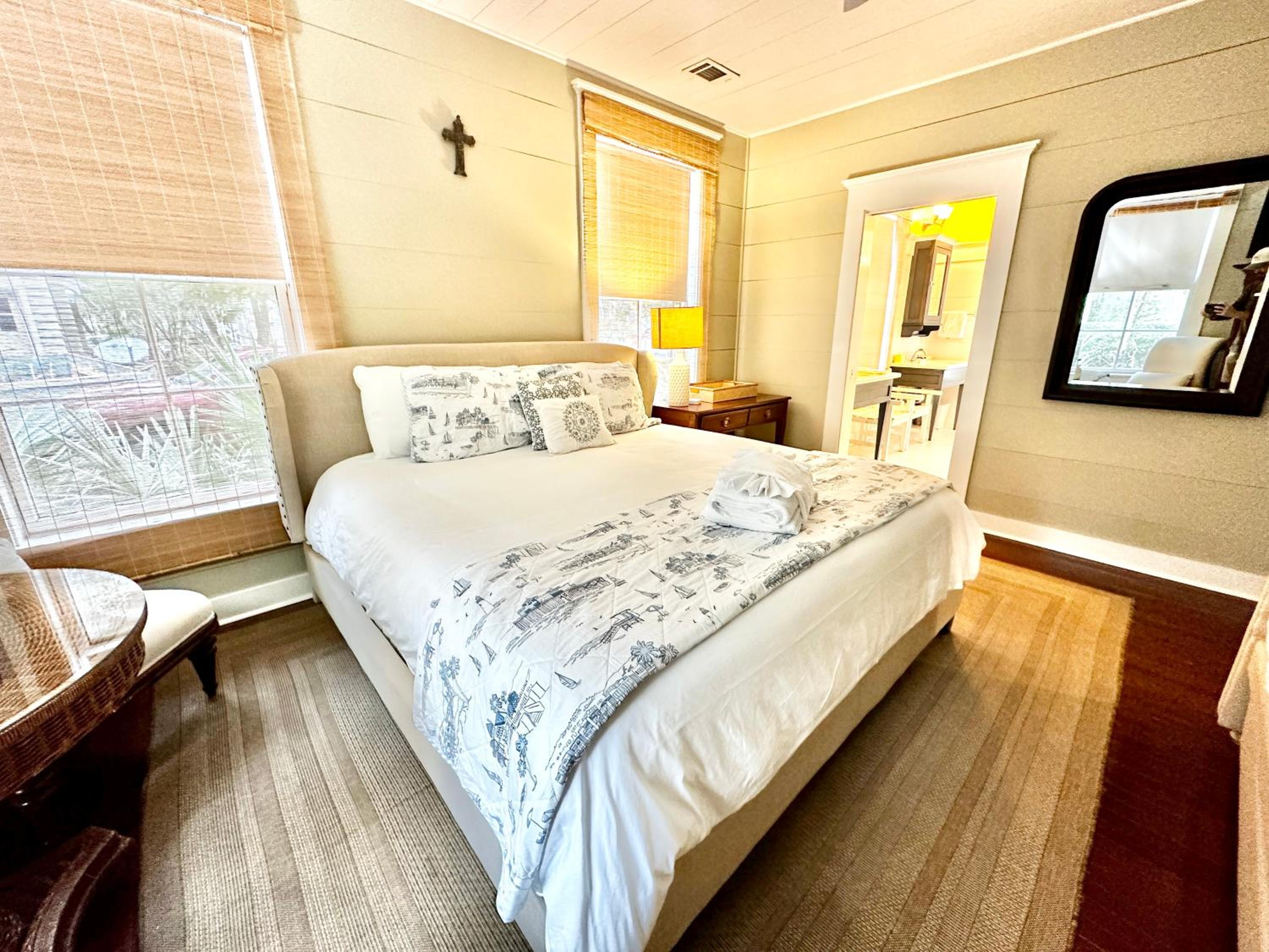 Beachwalk by 30A Escapes