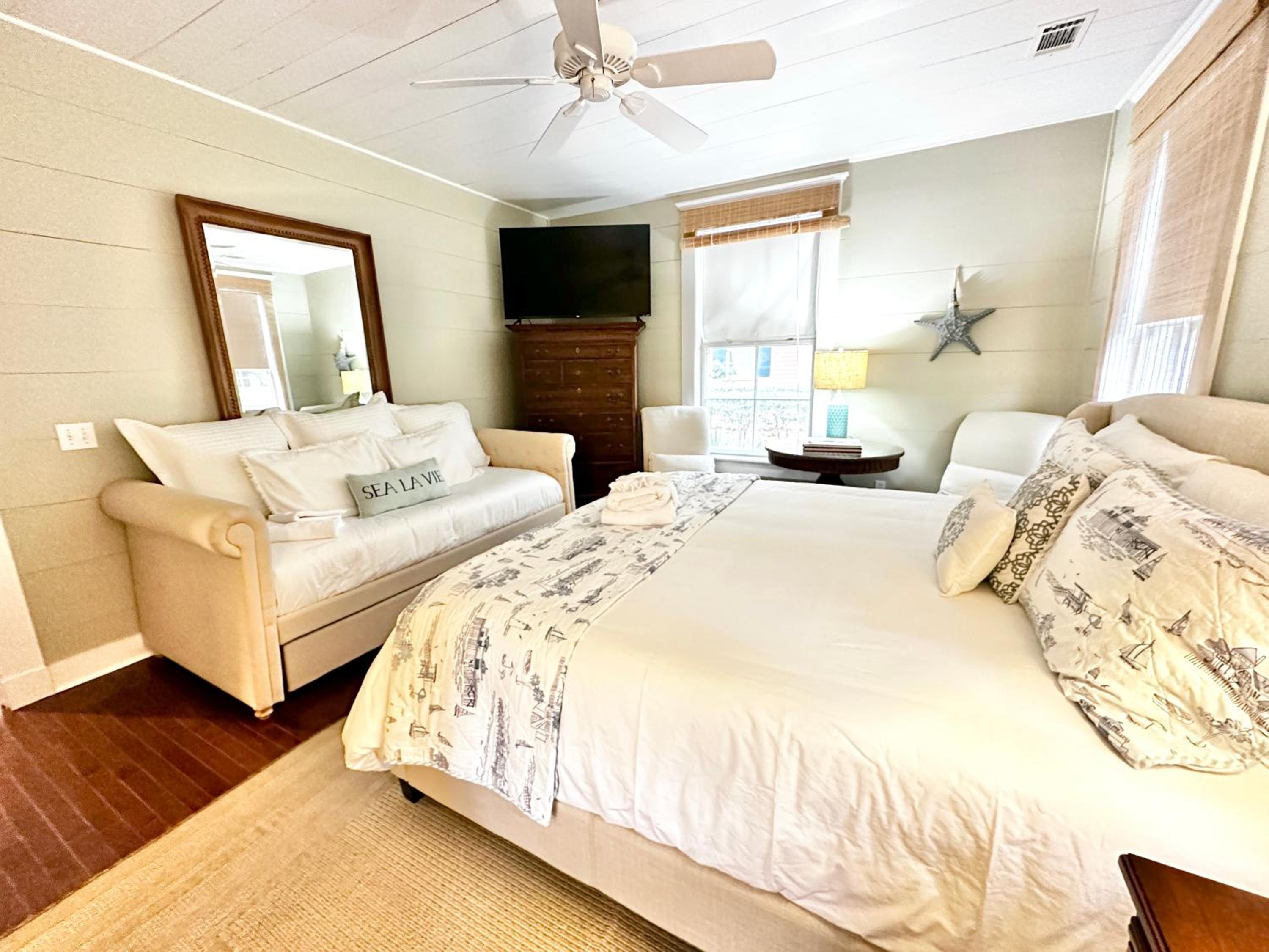Beachwalk by 30A Escapes
