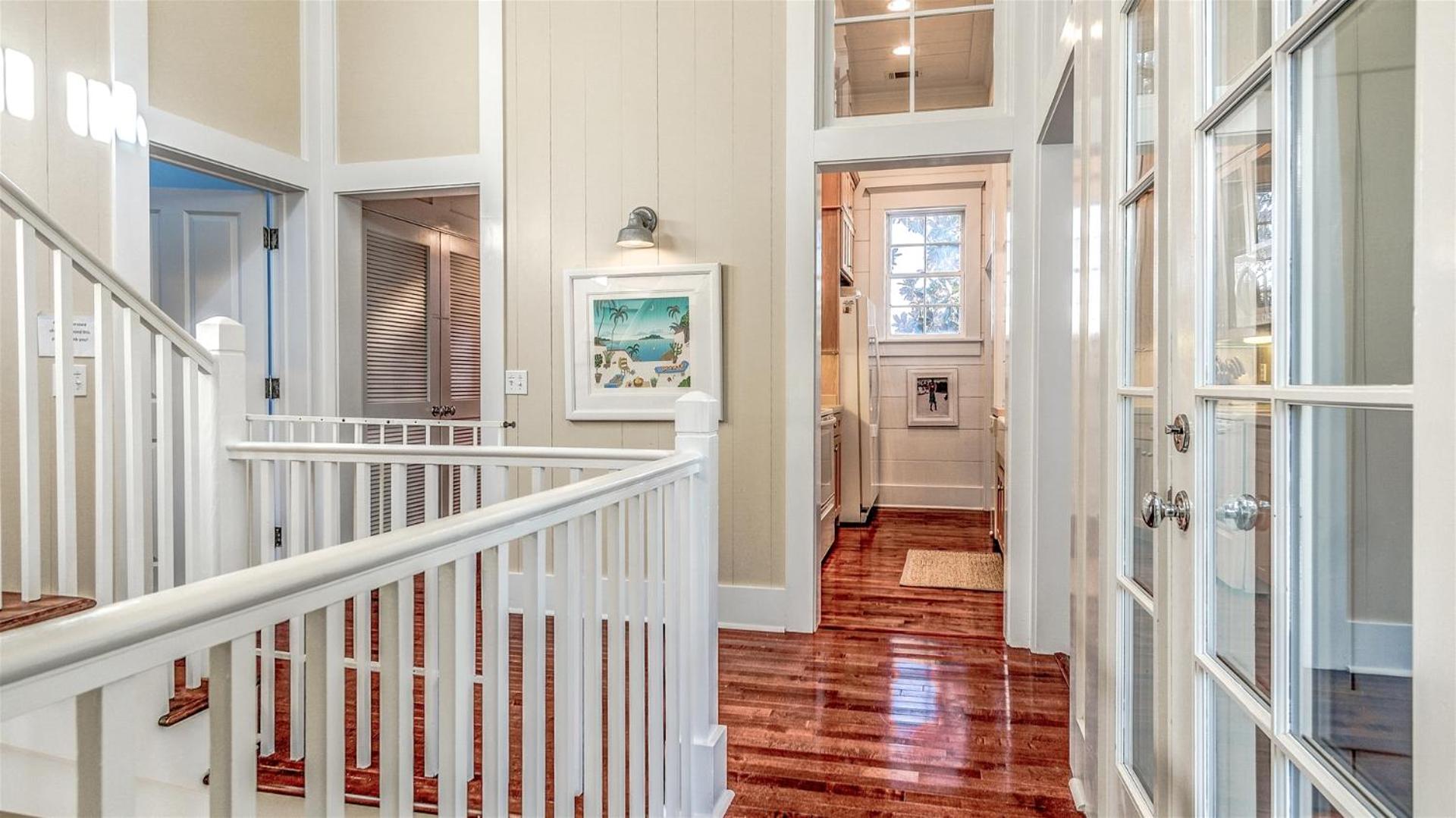 Beachwalk by 30A Escapes