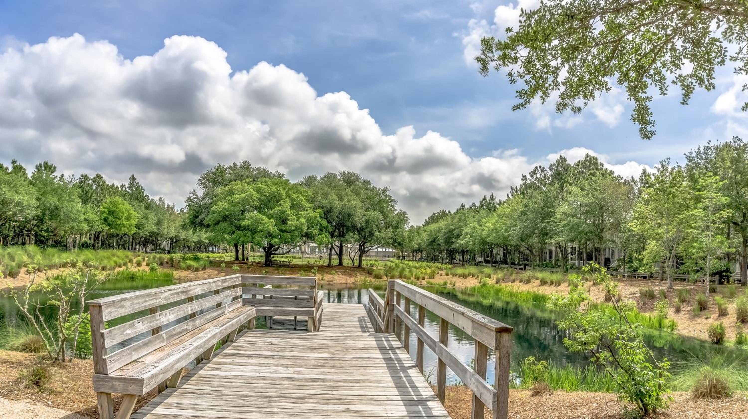 Beachwalk by 30A Escapes
