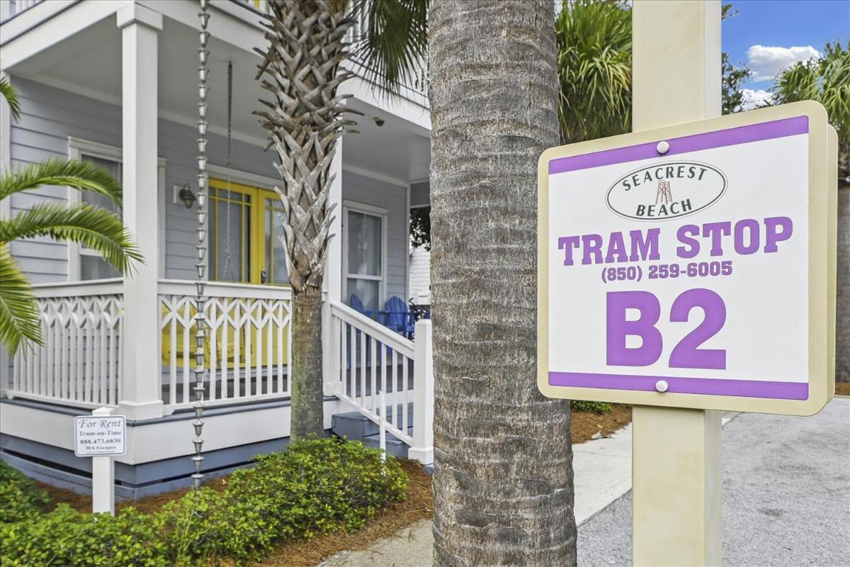 Photo 44