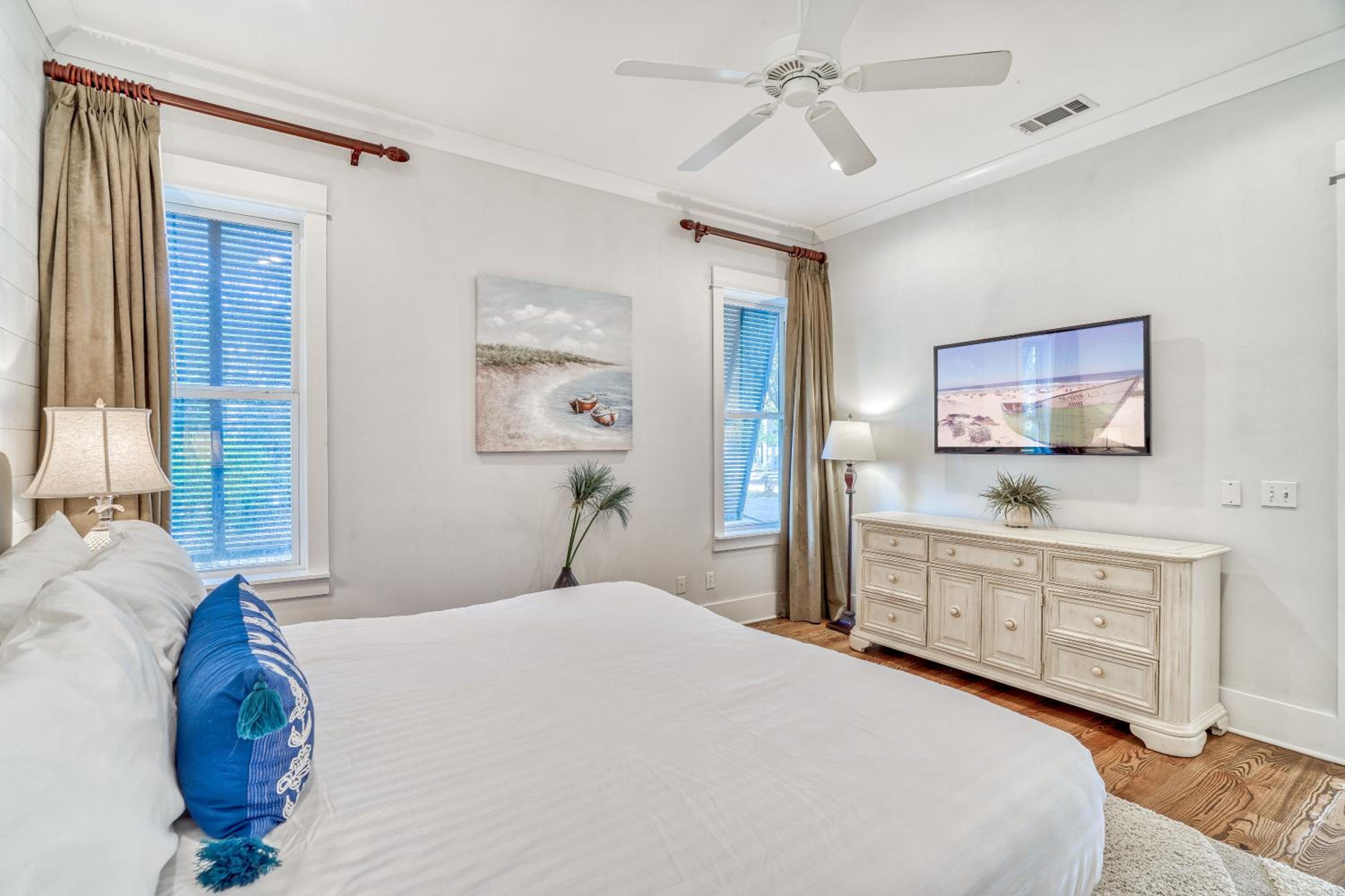 Sand Pointe by 30A Escapes view 4
