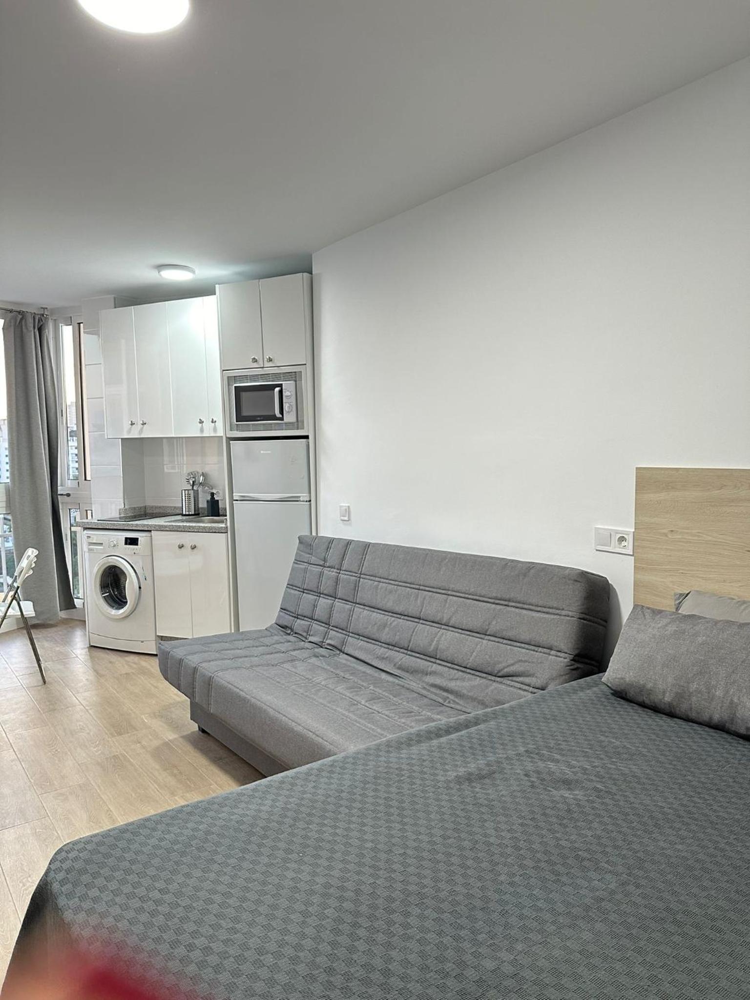 Estudio Ayni