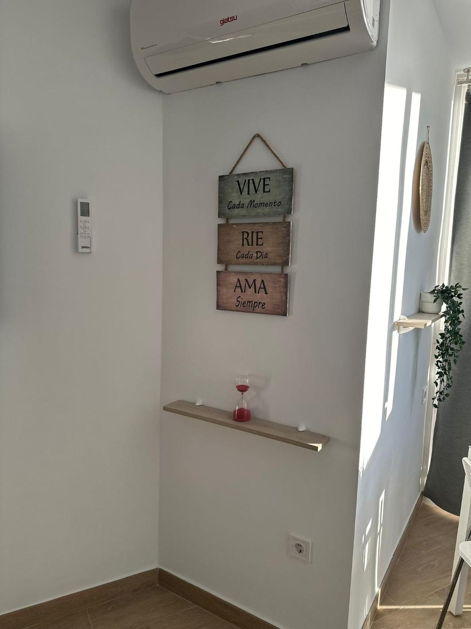 Estudio Ayni
