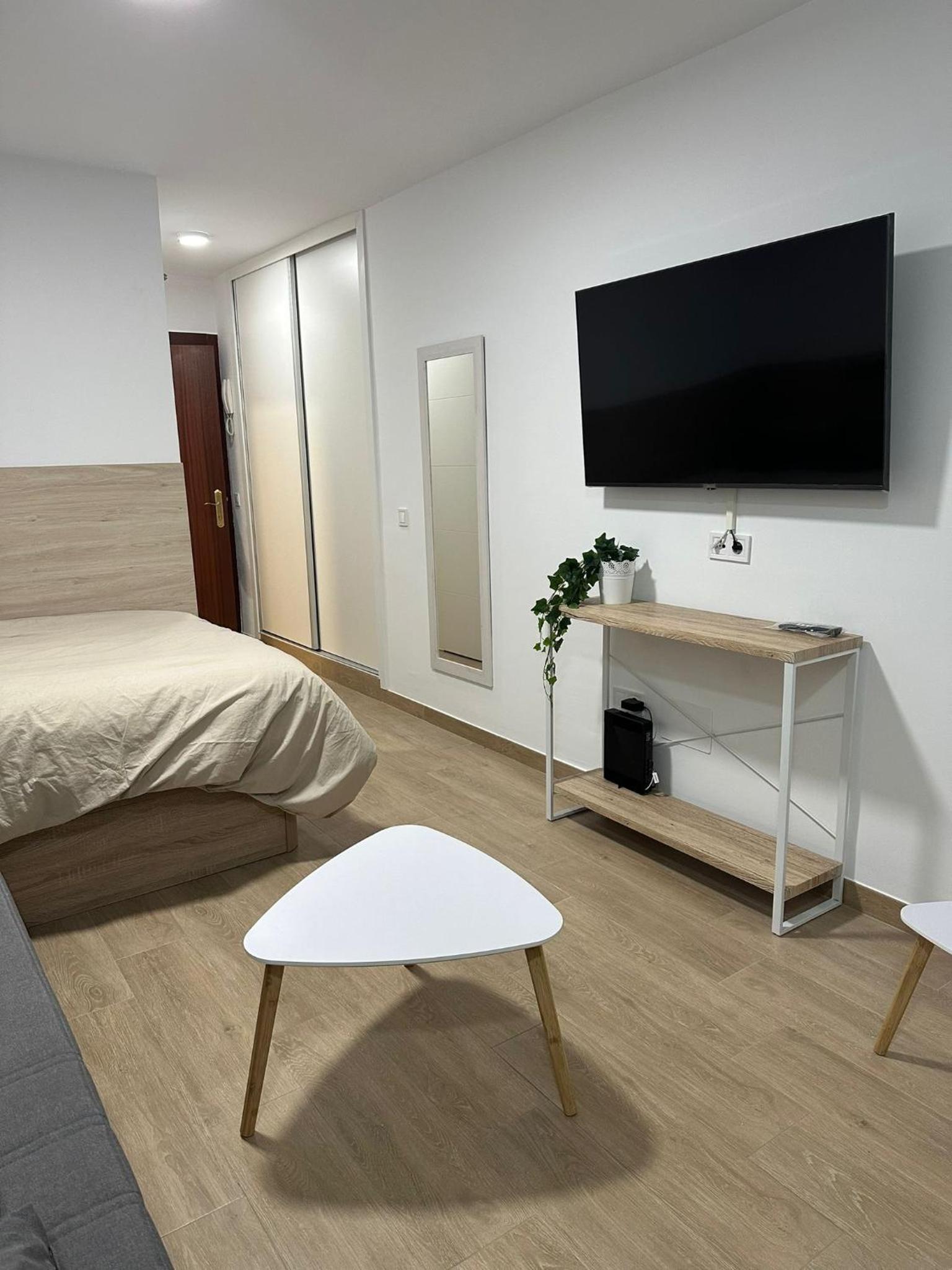 Estudio Ayni