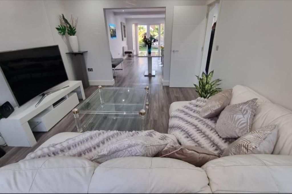 other