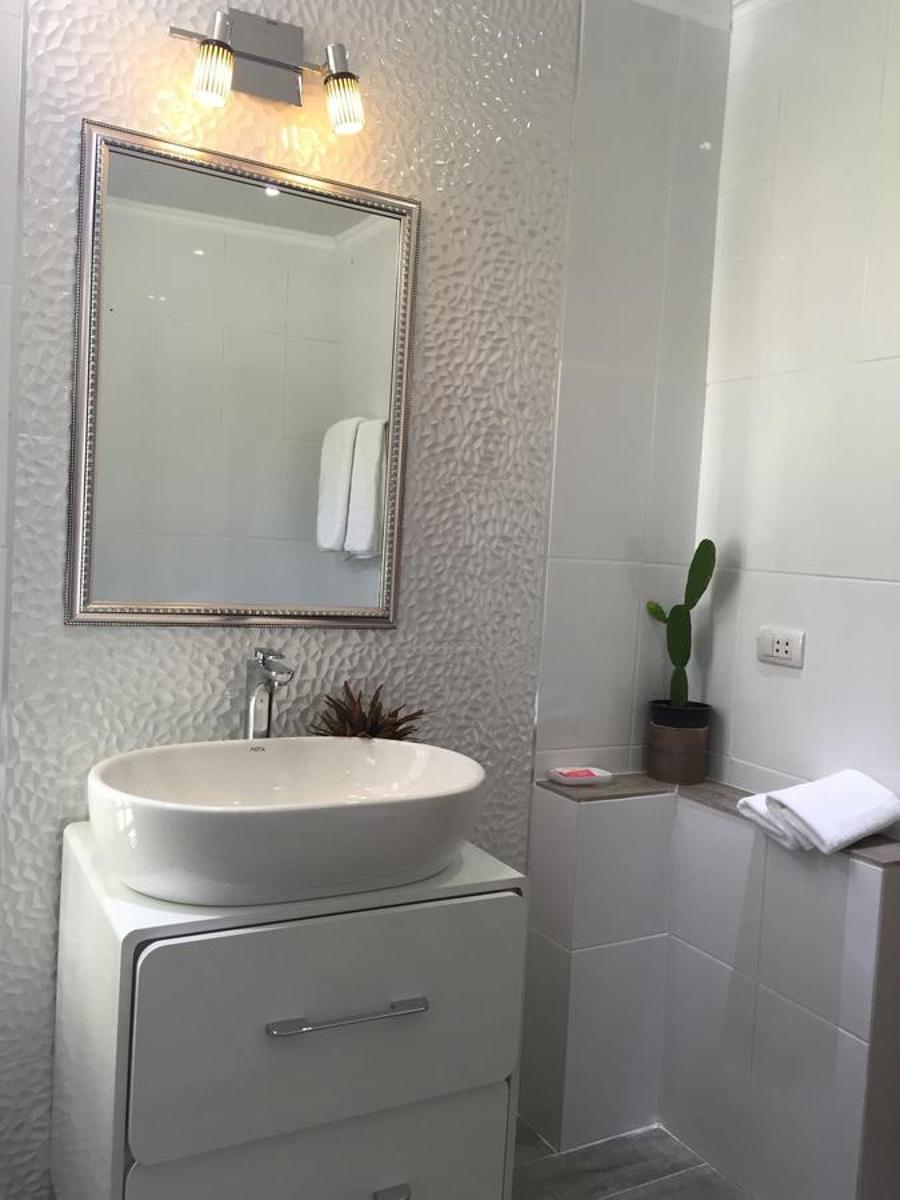 Majestic Residence pool villa Pattaya