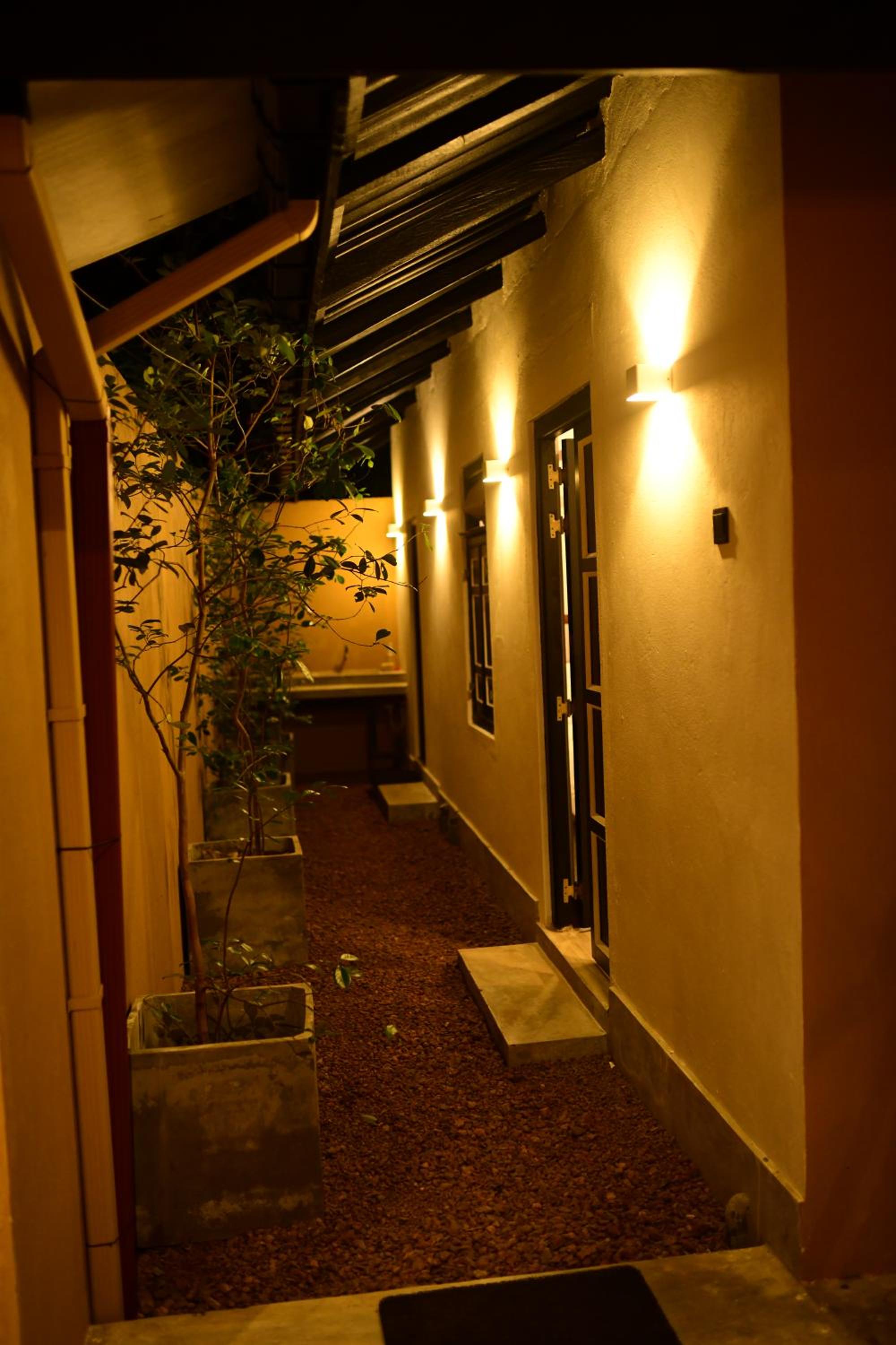 Photo 29