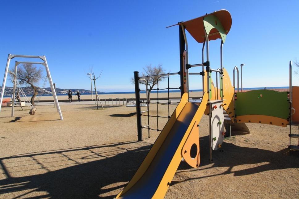 Carpe diem Empuriabrava