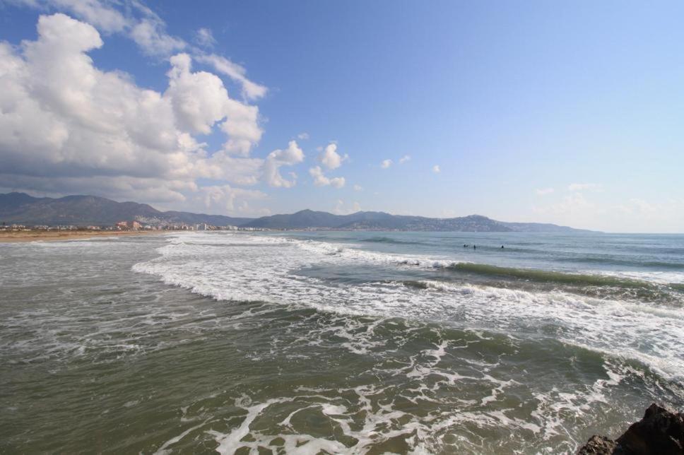 Carpe diem Empuriabrava