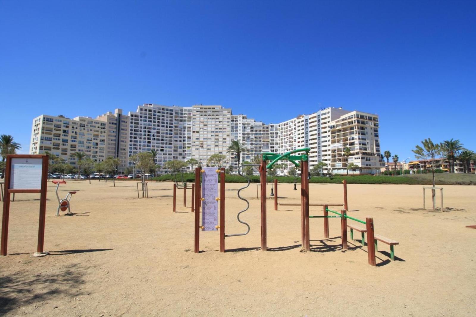 Carpe diem Empuriabrava