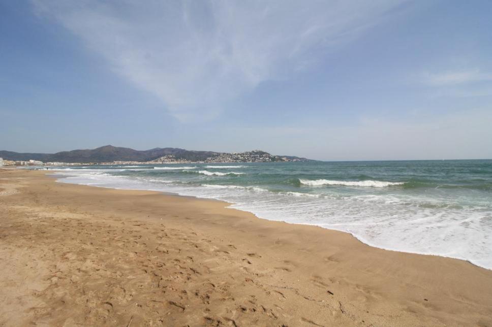 Carpe diem Empuriabrava