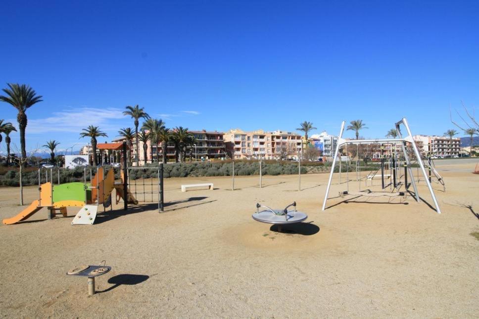 Carpe diem Empuriabrava