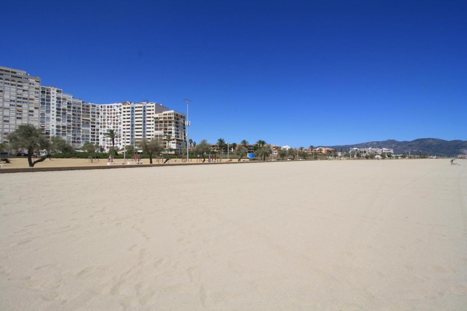Carpe diem Empuriabrava