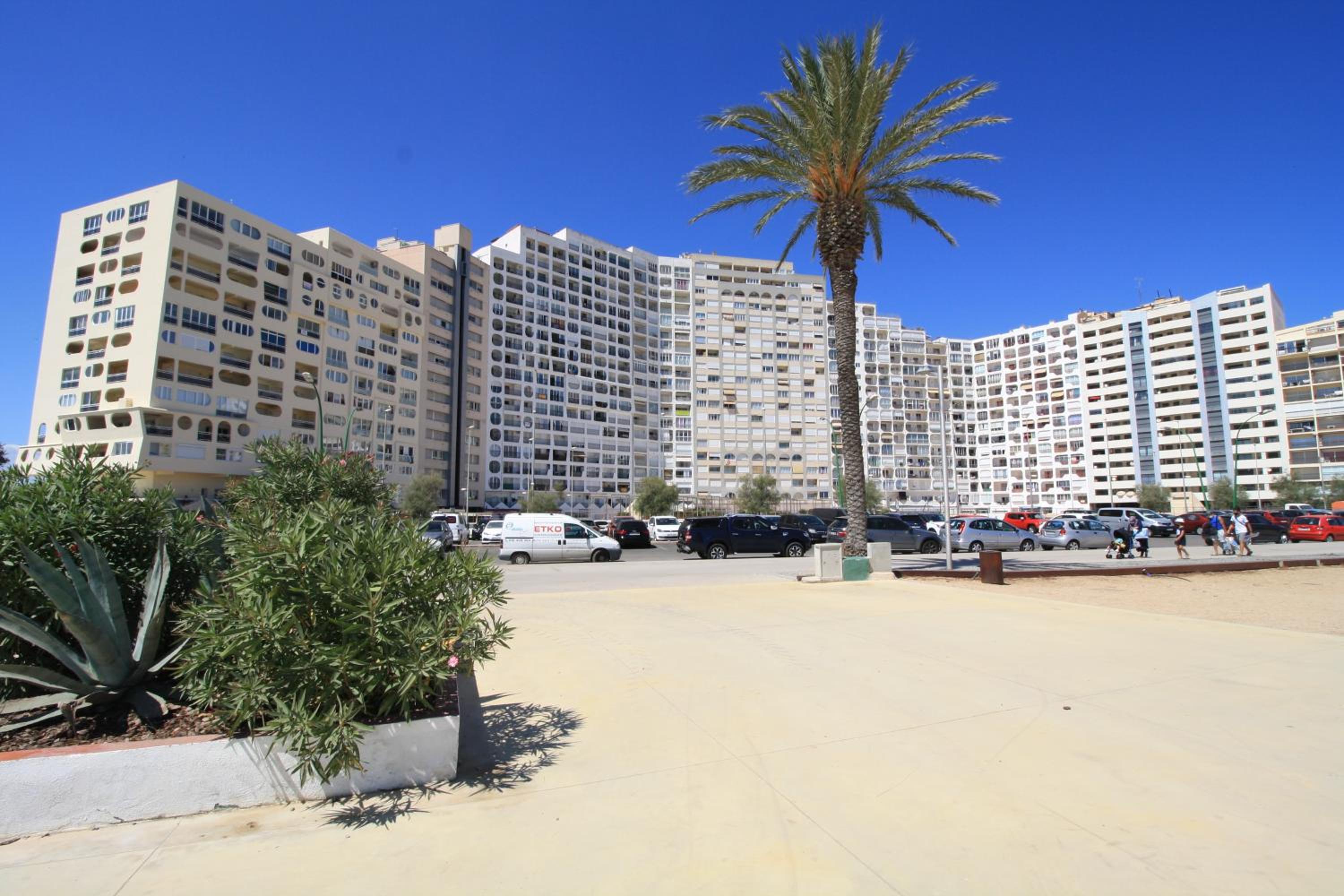 Carpe diem Empuriabrava