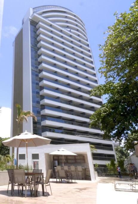 SALVADOR ACESSO A PRAIA e CARNAVAL BEACH CLASS