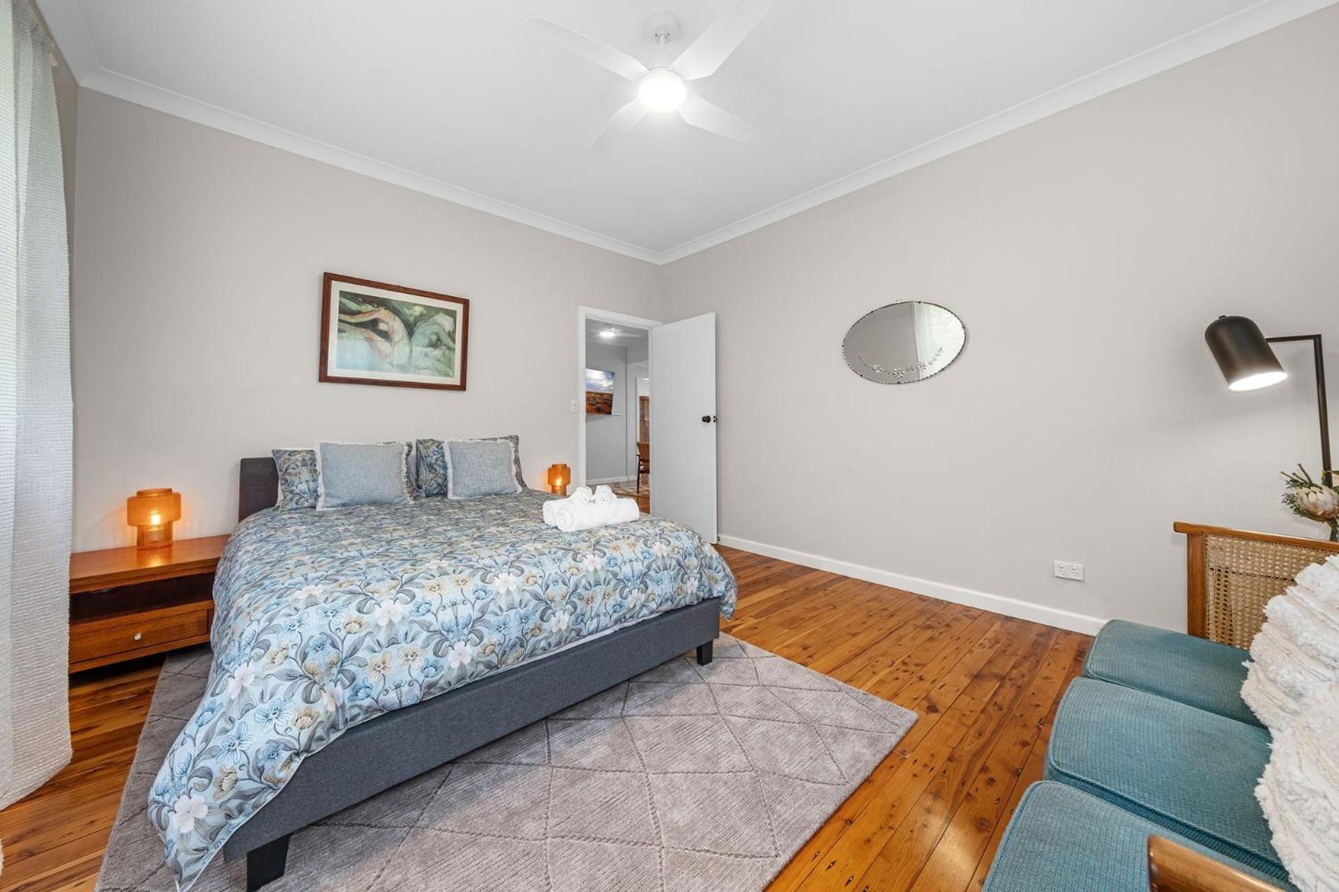 Sorata