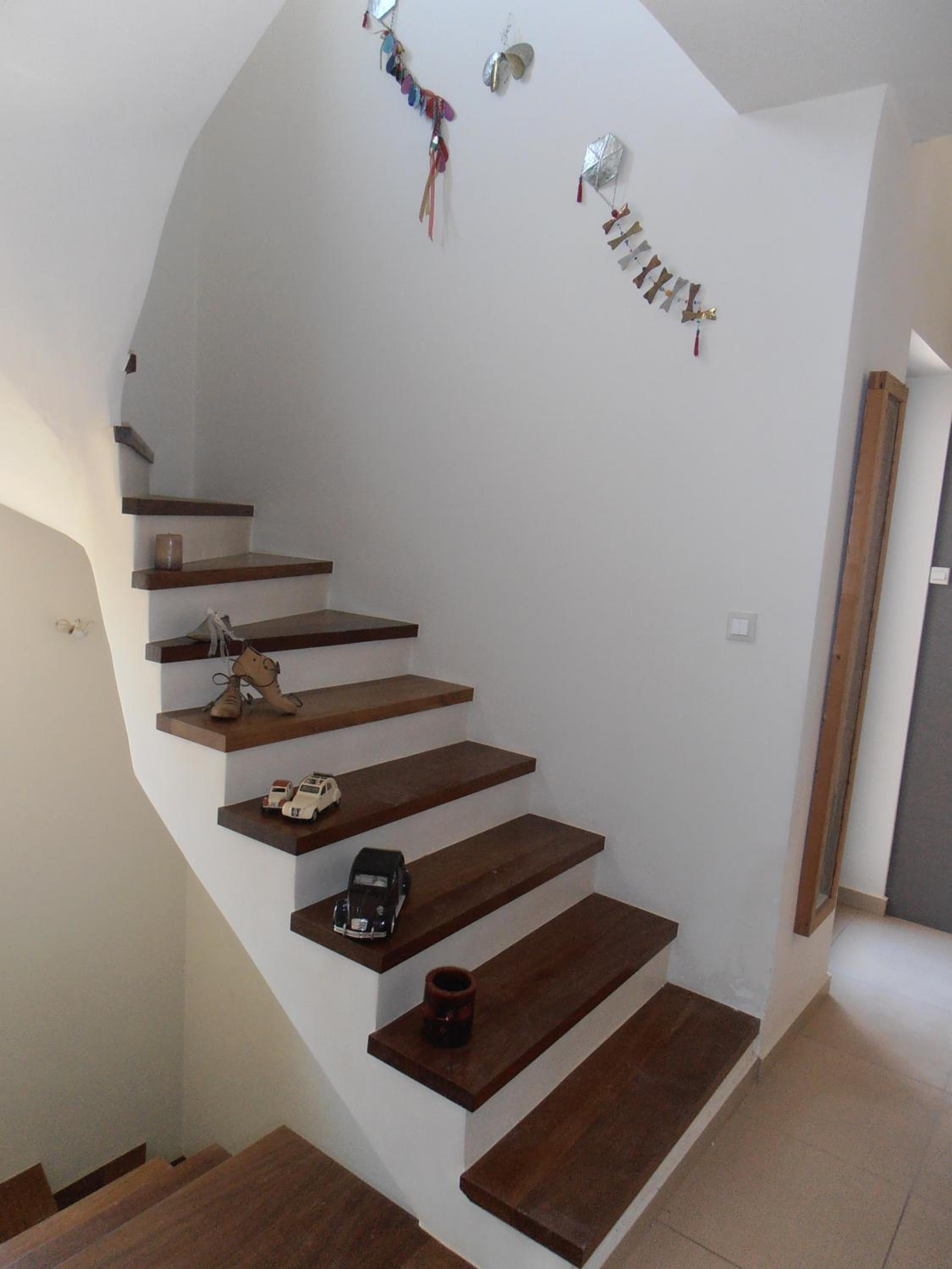 Photo 34