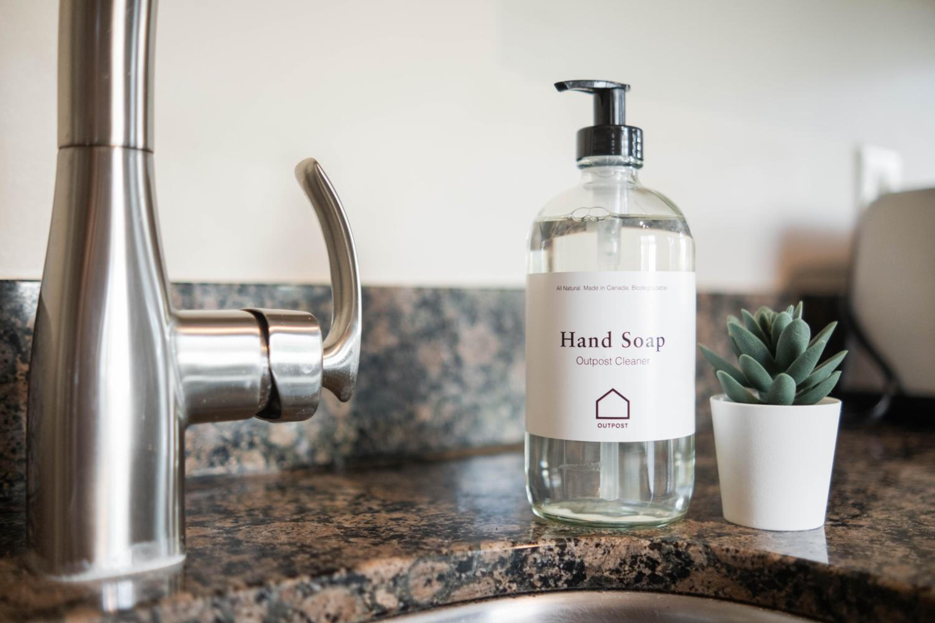 Gondola Heights by Outpost Whistler - Image 5