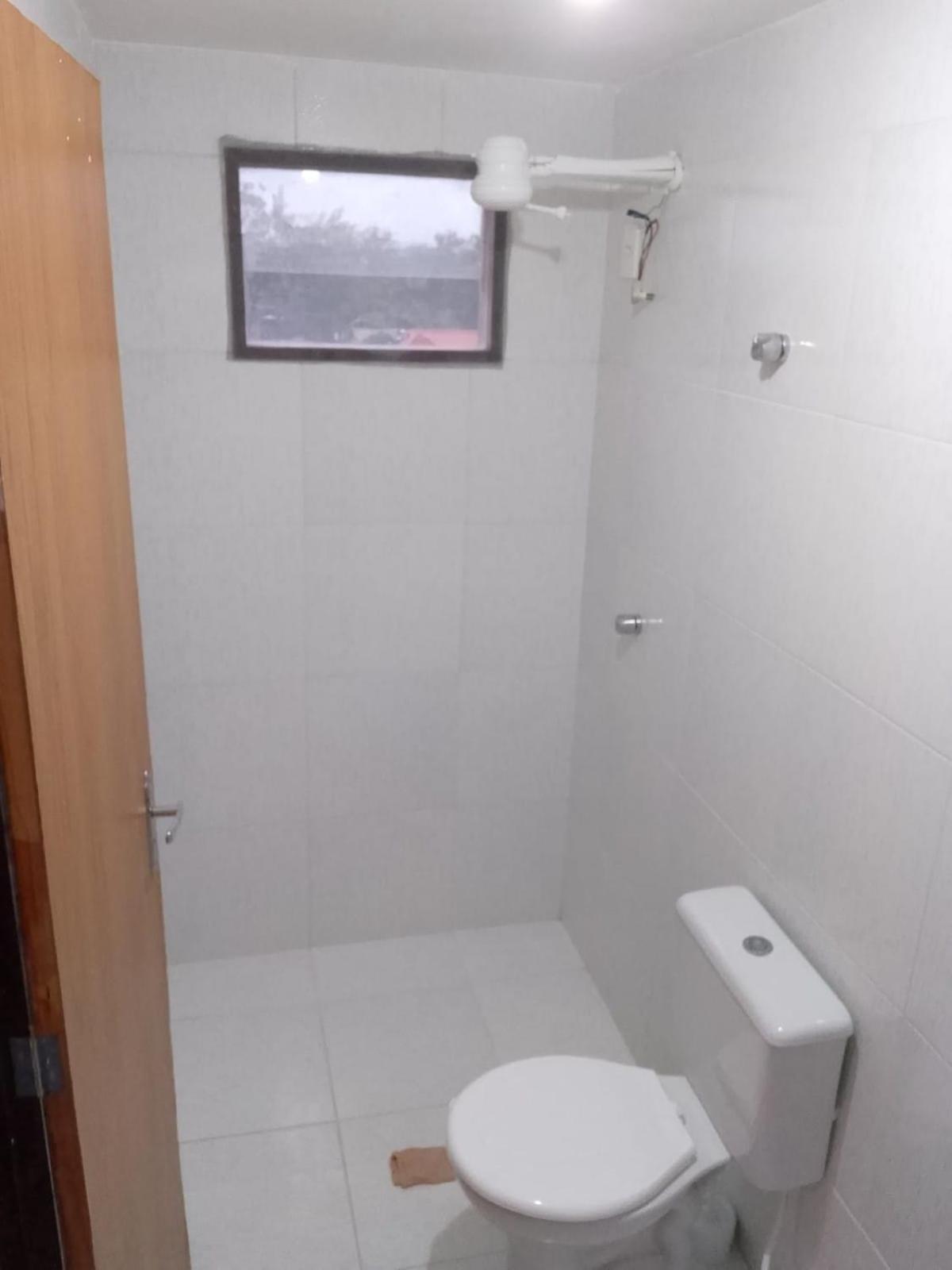 Casa Bela visão no condominio Chacara Bariloche Gravatá PE