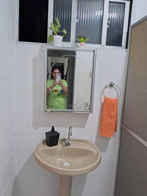 human
