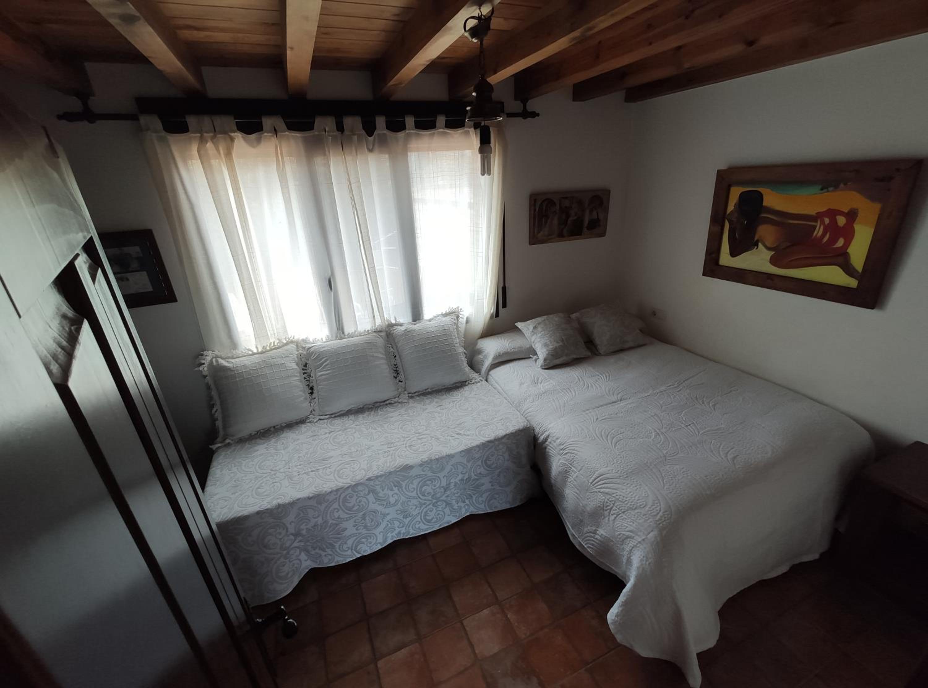 Casa Maite