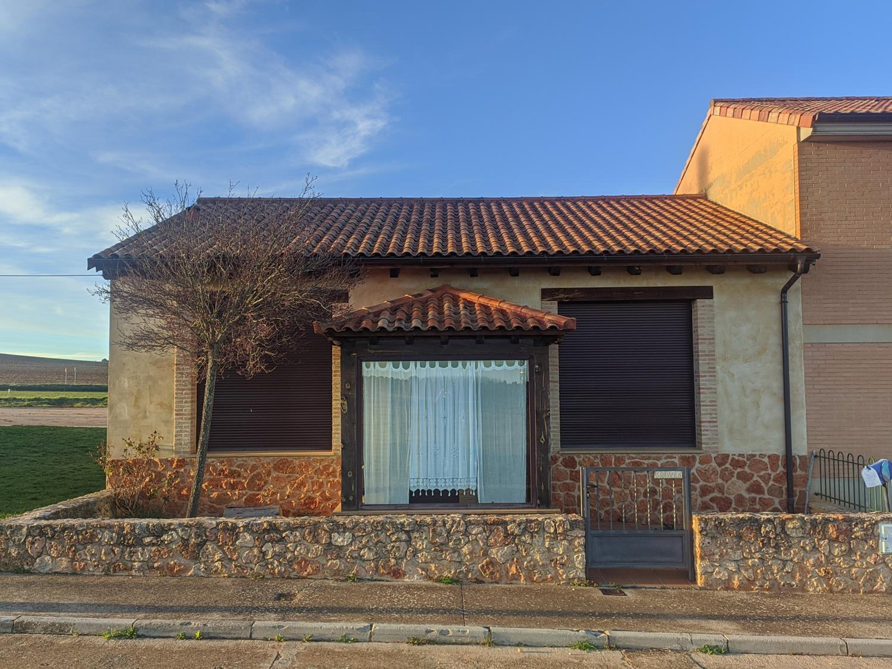 Casa Maite