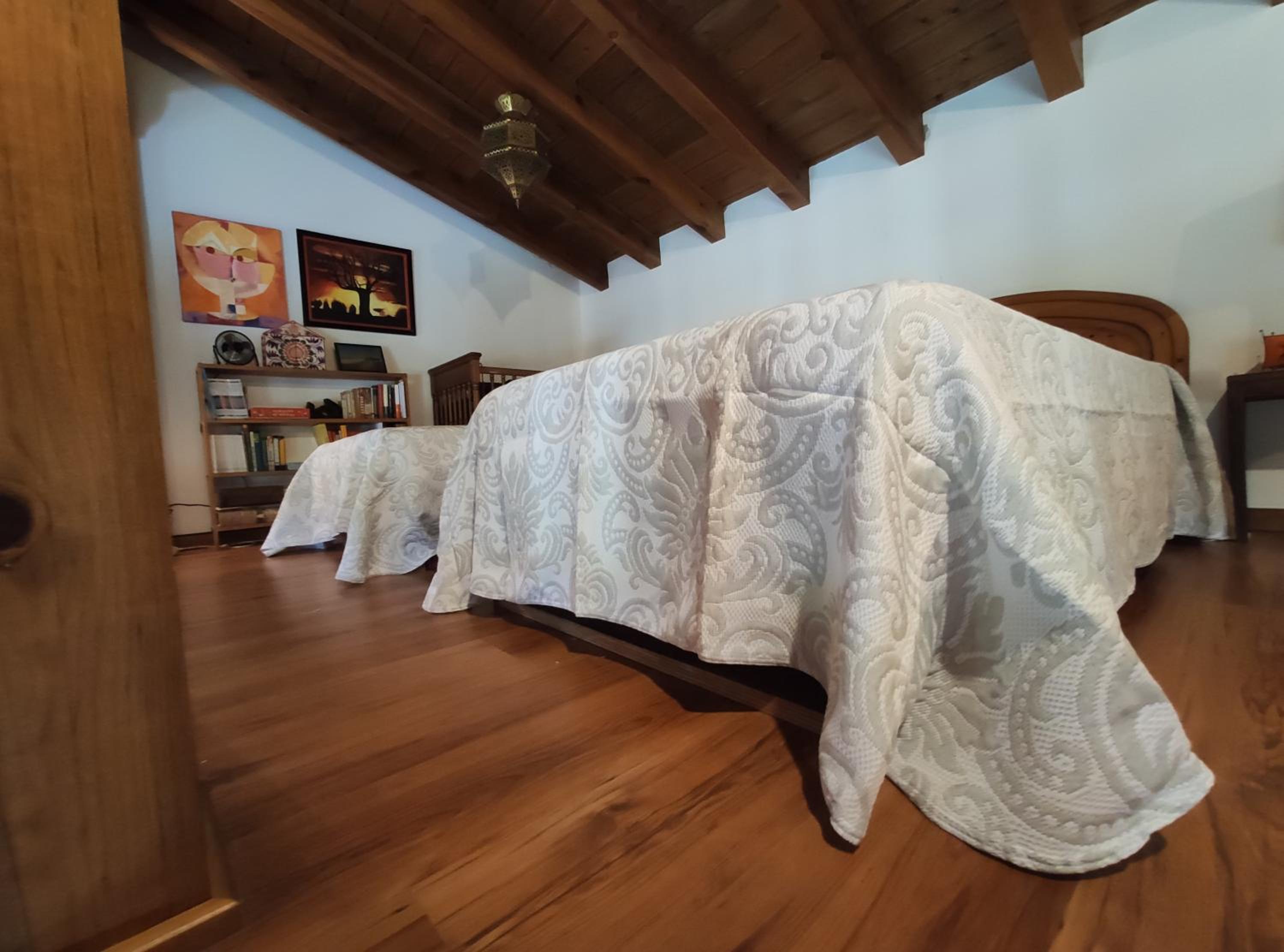 Casa Maite