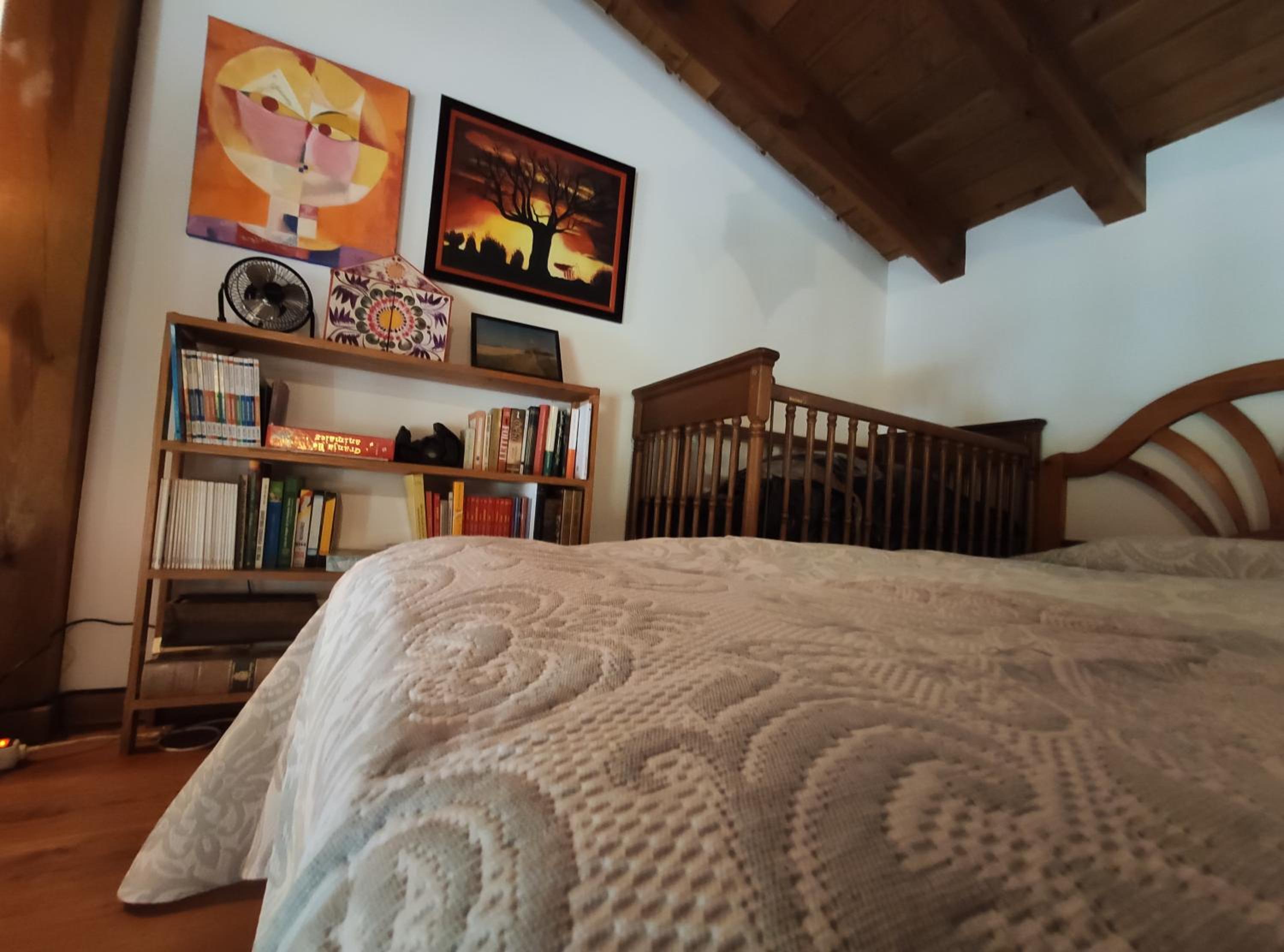 Casa Maite