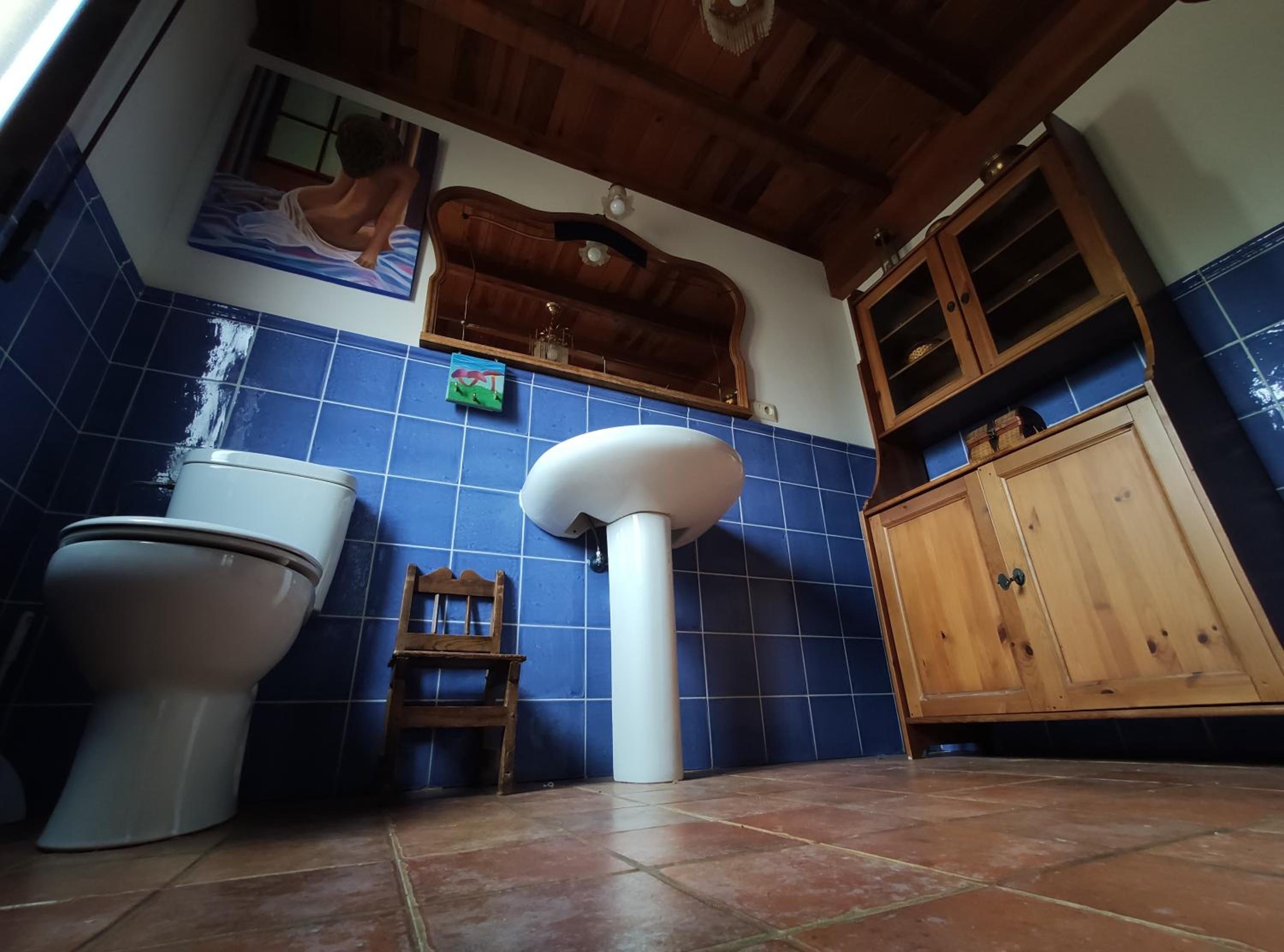 Casa Maite