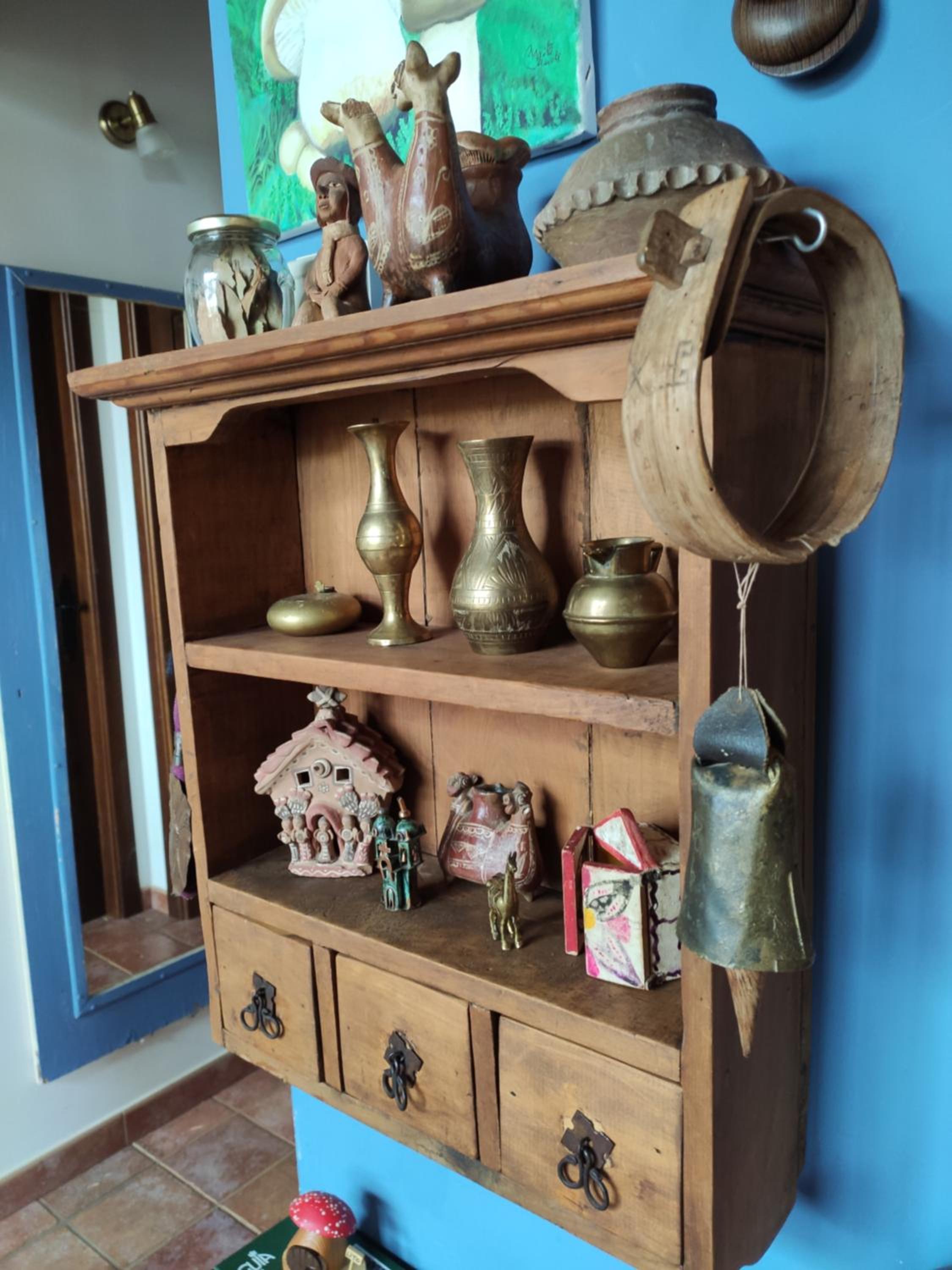 Casa Maite