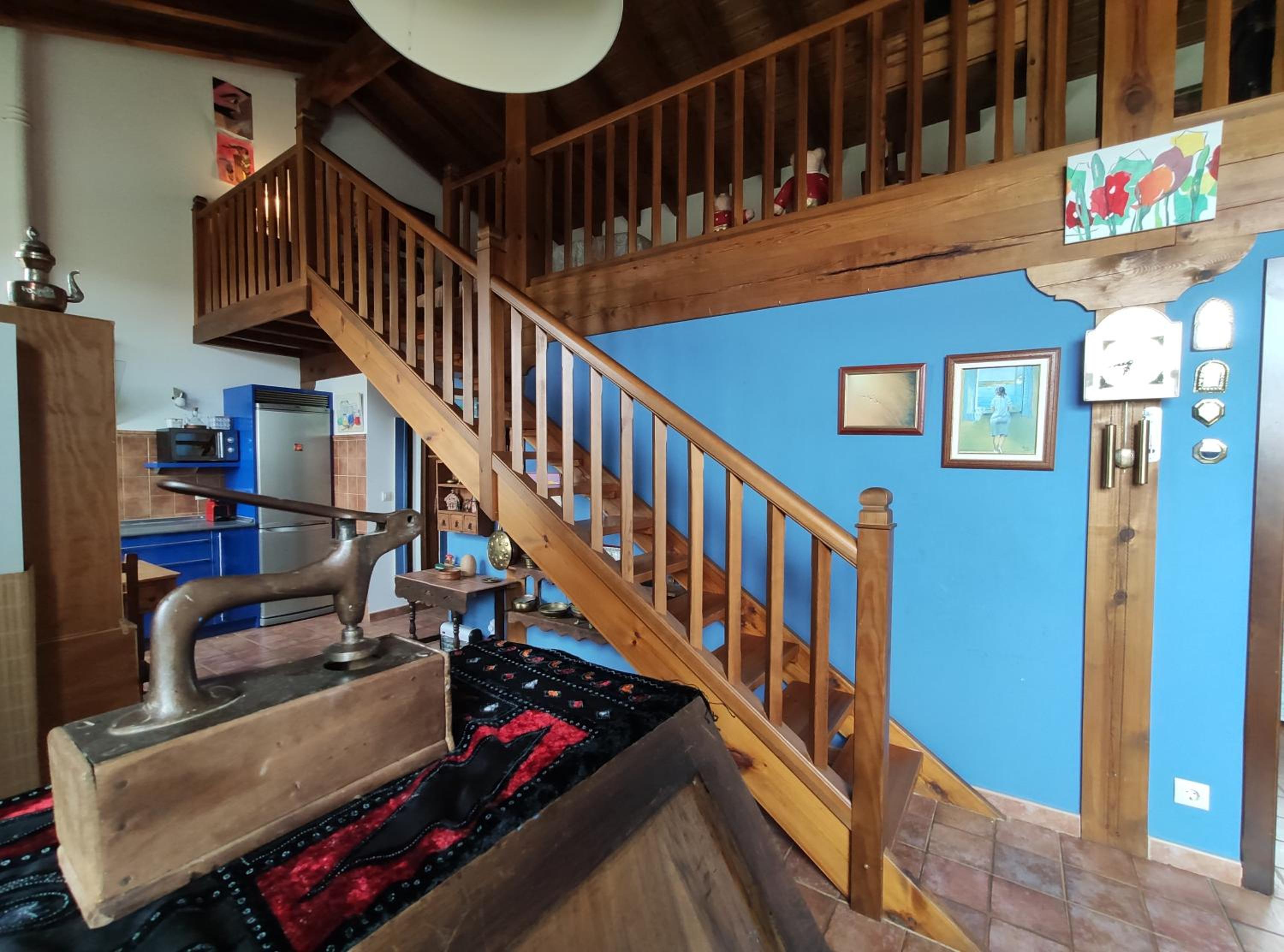 Casa Maite