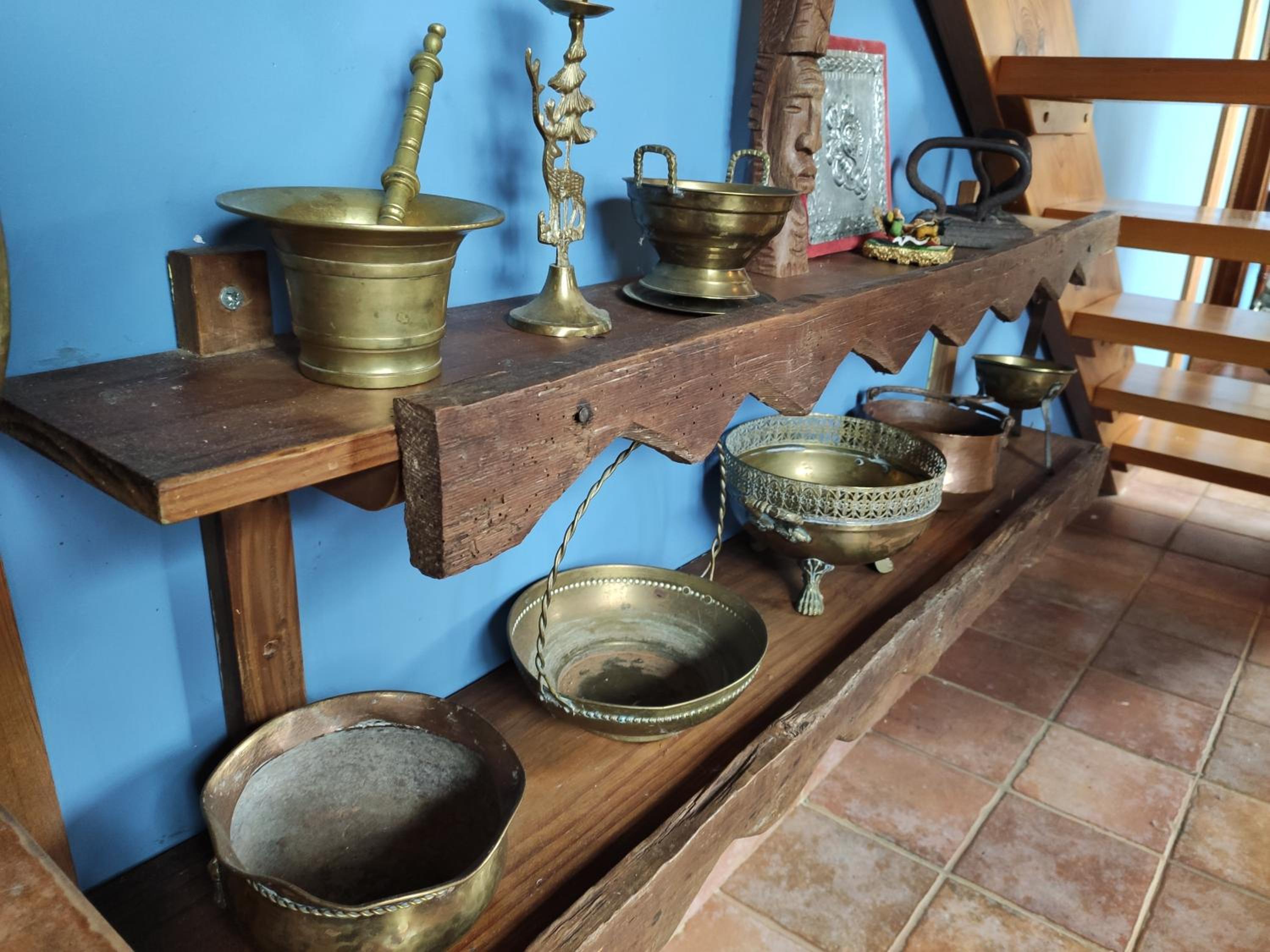 Casa Maite